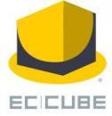 EC-CUBE導入サービス